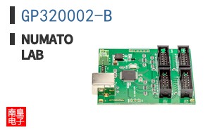 GP320002-B ͼƬ